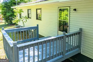 801 Bowdon Tyus Rd, Bowdon, GA 30108 - Photo 57