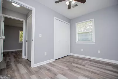 801 Bowdon Tyus Road, Bowdon, GA 30108 - Photo 35