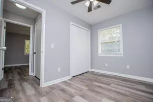 801 Bowdon Tyus Rd, Bowdon, GA 30108 - Photo 35
