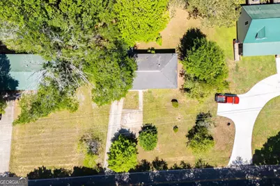 801 Bowdon Tyus Road, Bowdon, GA 30108 - Photo 59
