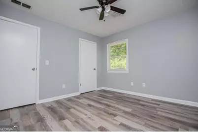 801 Bowdon Tyus Road, Bowdon, GA 30108 - Photo 21