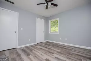 801 Bowdon Tyus Rd, Bowdon, GA 30108 - Photo 21