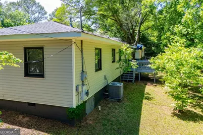 801 Bowdon Tyus Road, Bowdon, GA 30108 - Photo 55