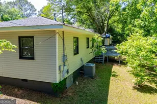 801 Bowdon Tyus Rd, Bowdon, GA 30108 - Photo 55