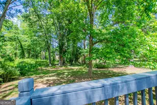 801 Bowdon Tyus Rd, Bowdon, GA 30108 - Photo 43