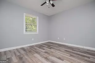801 Bowdon Tyus Rd, Bowdon, GA 30108 - Photo 21