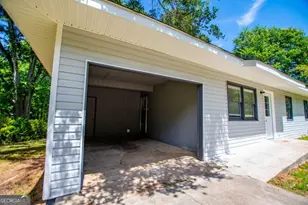 801 Bowdon Tyus Rd, Bowdon, GA 30108 - Photo 39
