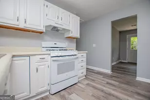 801 Bowdon Tyus Rd, Bowdon, GA 30108 - Photo 9