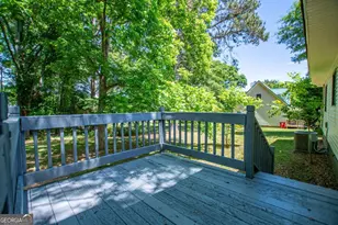 801 Bowdon Tyus Rd, Bowdon, GA 30108 - Photo 41