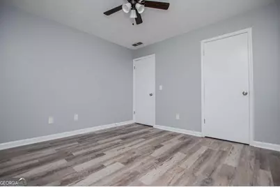 801 Bowdon Tyus Road, Bowdon, GA 30108 - Photo 23