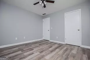 801 Bowdon Tyus Rd, Bowdon, GA 30108 - Photo 23