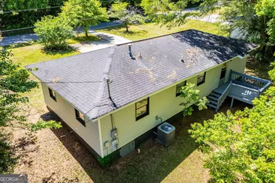 801 Bowdon Tyus Road, Bowdon, GA 30108 - Photo 53