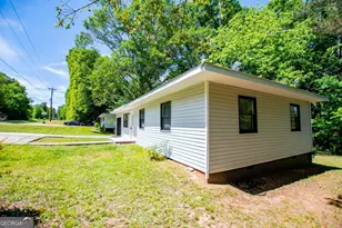 801 Bowdon Tyus Rd, Bowdon, GA 30108 - Photo 3