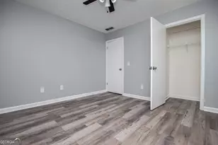 801 Bowdon Tyus Rd, Bowdon, GA 30108 - Photo 23