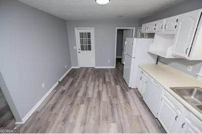 801 Bowdon Tyus Road, Bowdon, GA 30108 - Photo 9