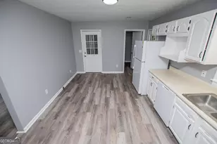 801 Bowdon Tyus Rd, Bowdon, GA 30108 - Photo 9