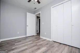 801 Bowdon Tyus Rd, Bowdon, GA 30108 - Photo 33