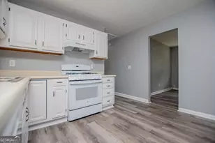 801 Bowdon Tyus Rd, Bowdon, GA 30108 - Photo 11