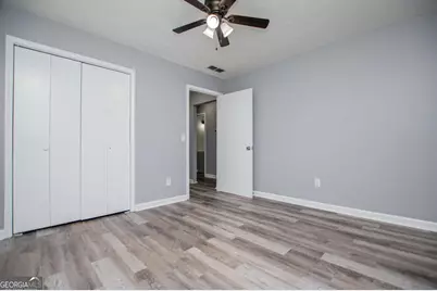 801 Bowdon Tyus Road, Bowdon, GA 30108 - Photo 29