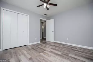 801 Bowdon Tyus Rd, Bowdon, GA 30108 - Photo 29