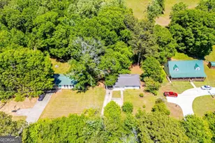 801 Bowdon Tyus Rd, Bowdon, GA 30108 - Photo 61