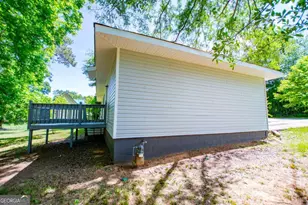 801 Bowdon Tyus Rd, Bowdon, GA 30108 - Photo 45