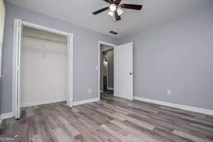 801 Bowdon Tyus Rd, Bowdon, GA 30108 - Photo 31