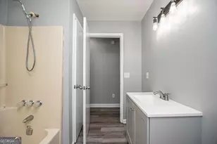 801 Bowdon Tyus Rd, Bowdon, GA 30108 - Photo 25