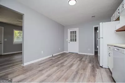 801 Bowdon Tyus Road, Bowdon, GA 30108 - Photo 13