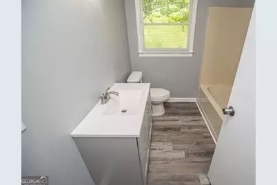 801 Bowdon Tyus Road, Bowdon, GA 30108 - Photo 25