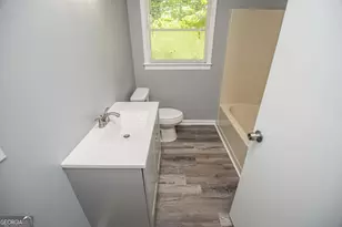 801 Bowdon Tyus Rd, Bowdon, GA 30108 - Photo 25
