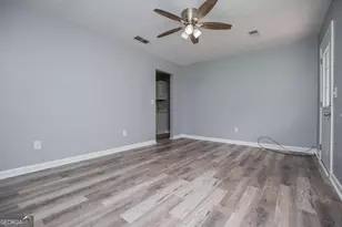 801 Bowdon Tyus Rd, Bowdon, GA 30108 - Photo 5