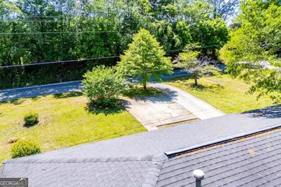 801 Bowdon Tyus Road, Bowdon, GA 30108 - Photo 51