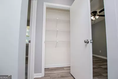 801 Bowdon Tyus Road, Bowdon, GA 30108 - Photo 33