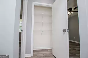 801 Bowdon Tyus Rd, Bowdon, GA 30108 - Photo 33