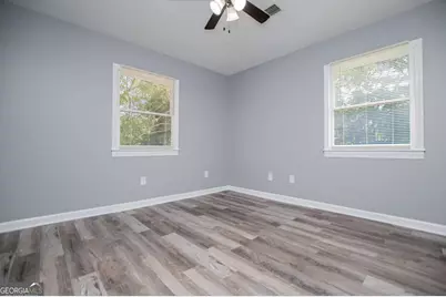 801 Bowdon Tyus Road, Bowdon, GA 30108 - Photo 31