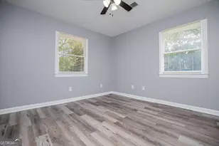 801 Bowdon Tyus Rd, Bowdon, GA 30108 - Photo 31