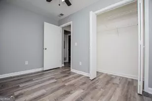 801 Bowdon Tyus Rd, Bowdon, GA 30108 - Photo 37