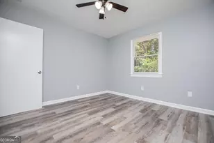 801 Bowdon Tyus Rd, Bowdon, GA 30108 - Photo 29