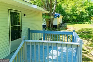 801 Bowdon Tyus Rd, Bowdon, GA 30108 - Photo 57