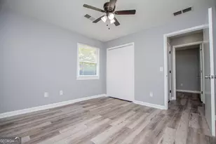 801 Bowdon Tyus Rd, Bowdon, GA 30108 - Photo 27