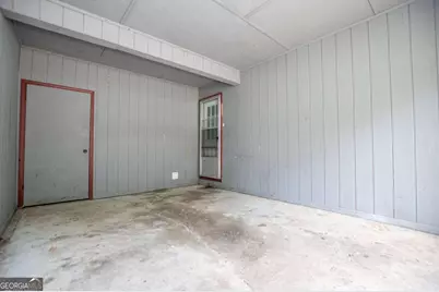 801 Bowdon Tyus Road, Bowdon, GA 30108 - Photo 39