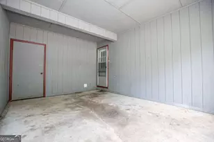 801 Bowdon Tyus Rd, Bowdon, GA 30108 - Photo 39