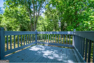 801 Bowdon Tyus Road, Bowdon, GA 30108 - Photo 43