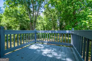 801 Bowdon Tyus Rd, Bowdon, GA 30108 - Photo 43