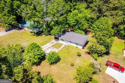 801 Bowdon Tyus Road, Bowdon, GA 30108 - Photo 61