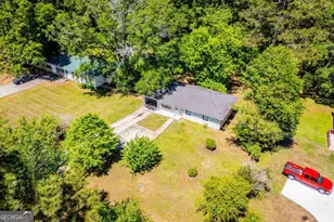 801 Bowdon Tyus Rd, Bowdon, GA 30108 - Photo 61