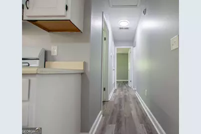 801 Bowdon Tyus Road, Bowdon, GA 30108 - Photo 19
