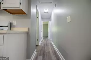 801 Bowdon Tyus Rd, Bowdon, GA 30108 - Photo 19