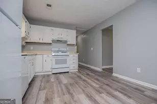 801 Bowdon Tyus Rd, Bowdon, GA 30108 - Photo 11